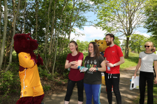 Sponsored Walk 2017 7